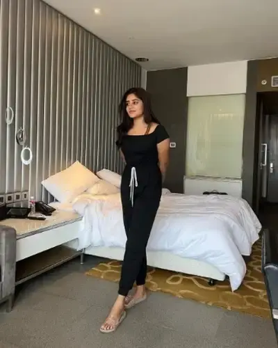 Call Girls Kotulpur Cash On Delivery