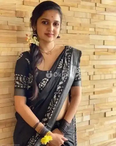 Call Girls Kotulpur Cash On Delivery