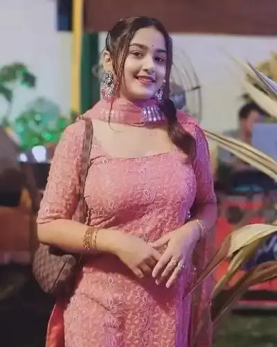 Call Girls Kotulpur Cash On Delivery