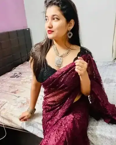 Call Girls Kotulpur Cash On Delivery