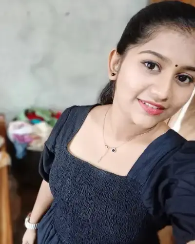 Escort In Kotulpur