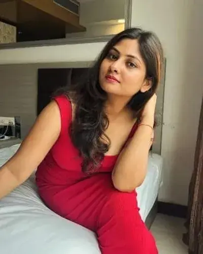 Escort Service In Kotulpur