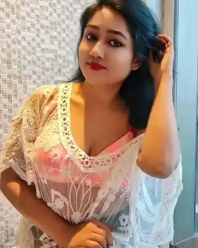 Escorts Service Kotulpur