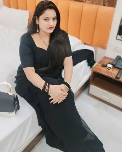Escorts Service In Kotulpur