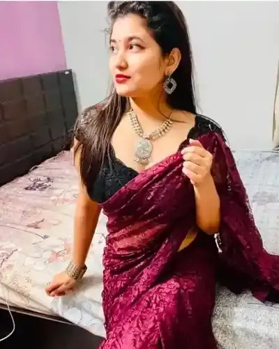 Escorts In Kotulpur