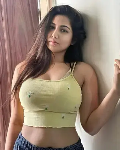 Call Girl Service Kotulpur