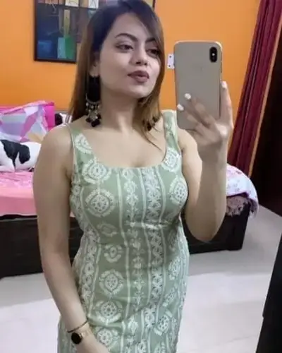 Call Girl Kotulpur