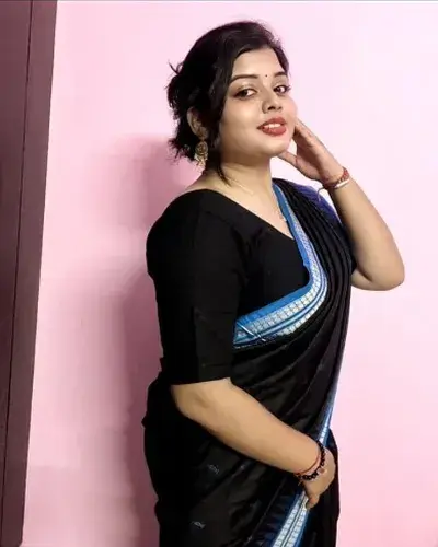 Call Girl in Kotulpur