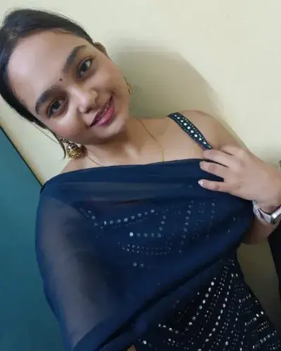 Call Girl Service in Kotulpur