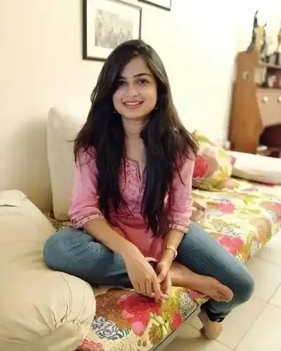 Kotulpur Call Girl Service