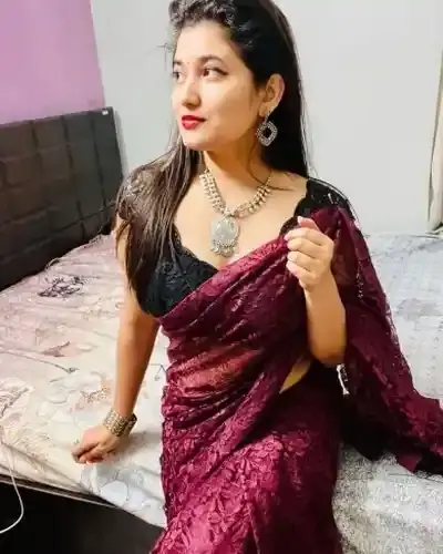 Kotulpur Call Girls Service