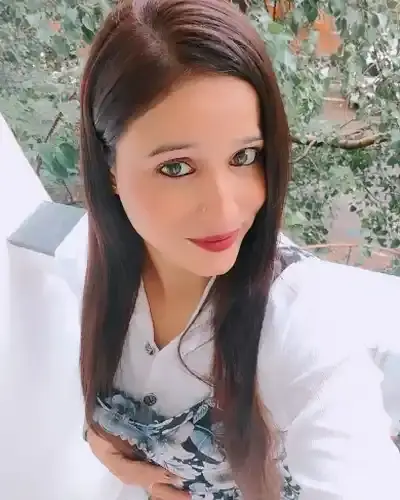 Call Girls Kotulpur