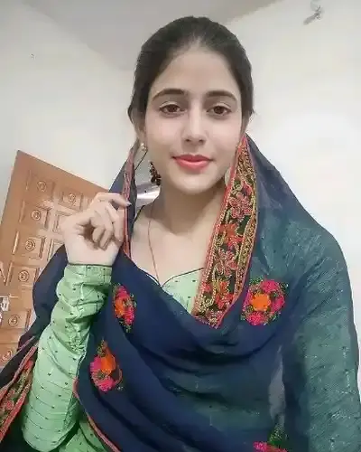 Call Girls Service Kotulpur